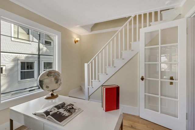 2968 Coloma St, Placerville, CA 95667