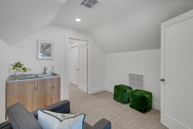 2968 Coloma St, Placerville, CA 95667