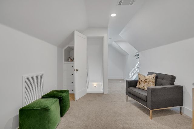 2968 Coloma St, Placerville, CA 95667