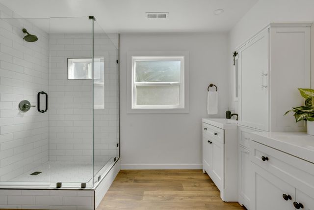 2968 Coloma St, Placerville, CA 95667