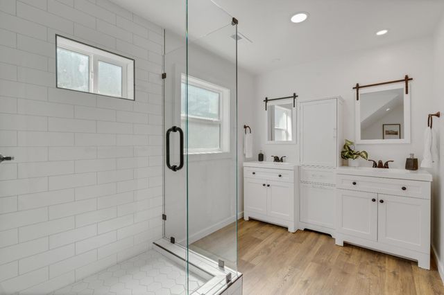 2968 Coloma St, Placerville, CA 95667