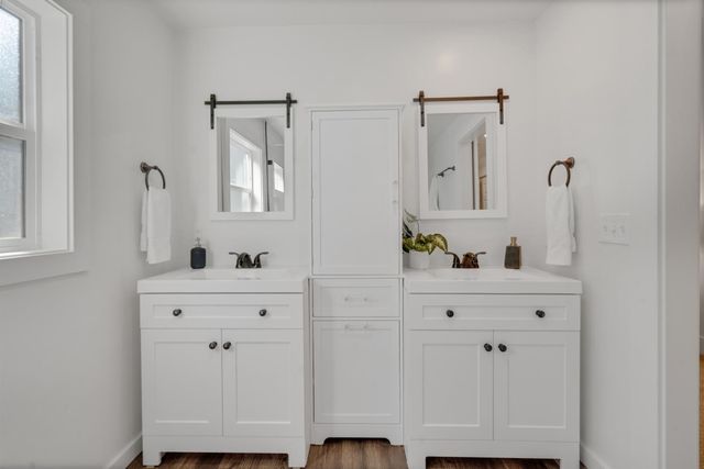 2968 Coloma St, Placerville, CA 95667