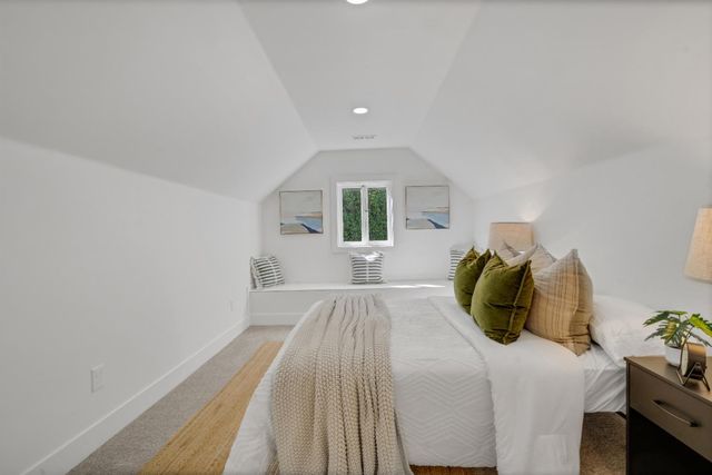 2968 Coloma St, Placerville, CA 95667