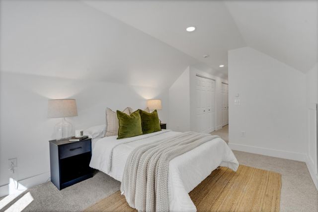 2968 Coloma St, Placerville, CA 95667