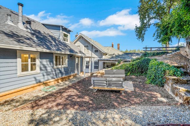 2968 Coloma St, Placerville, CA 95667