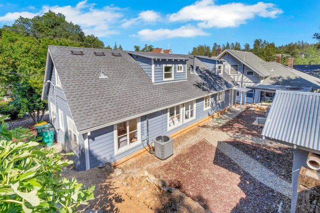 2968 Coloma St, Placerville, CA 95667
