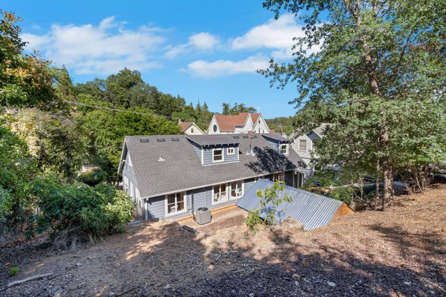 2968 Coloma St, Placerville, CA 95667
