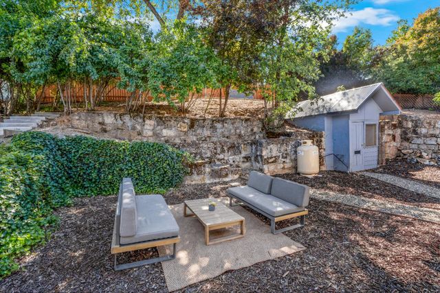 2968 Coloma St, Placerville, CA 95667