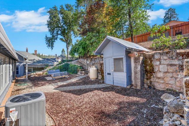 2968 Coloma St, Placerville, CA 95667