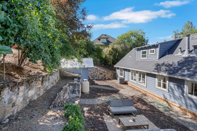 2968 Coloma St, Placerville, CA 95667