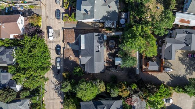 2968 Coloma St, Placerville, CA 95667
