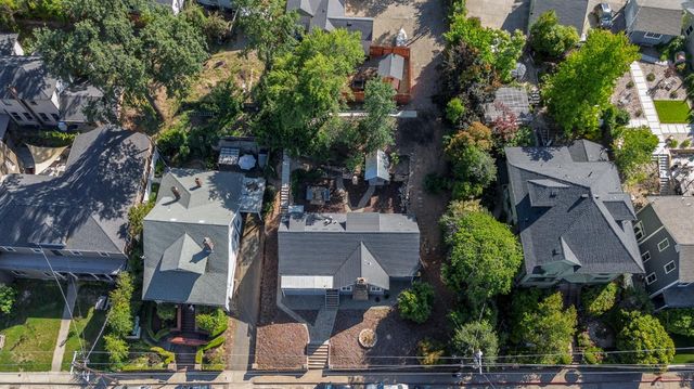 2968 Coloma St, Placerville, CA 95667