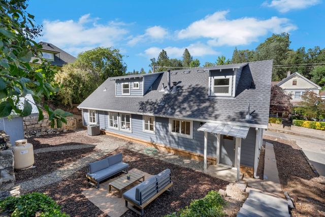 2968 Coloma St, Placerville, CA 95667