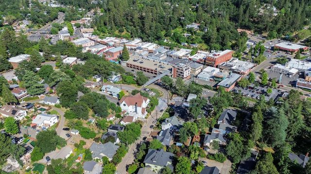 2968 Coloma St, Placerville, CA 95667