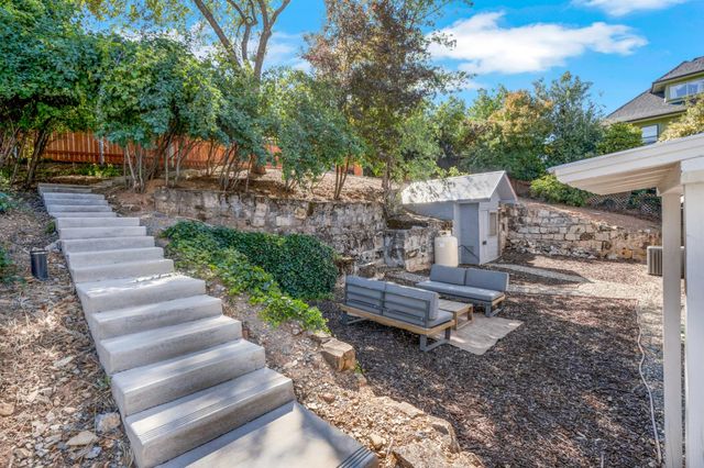 2968 Coloma St, Placerville, CA 95667