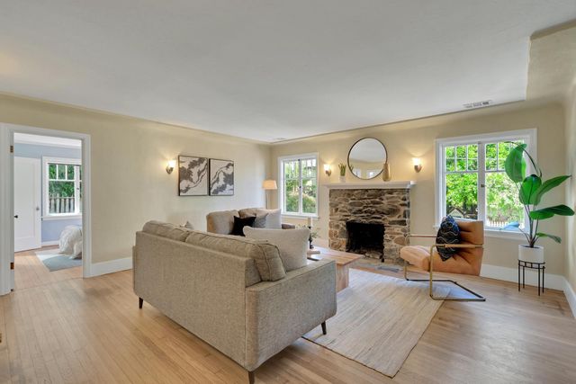 2968 Coloma St, Placerville, CA 95667