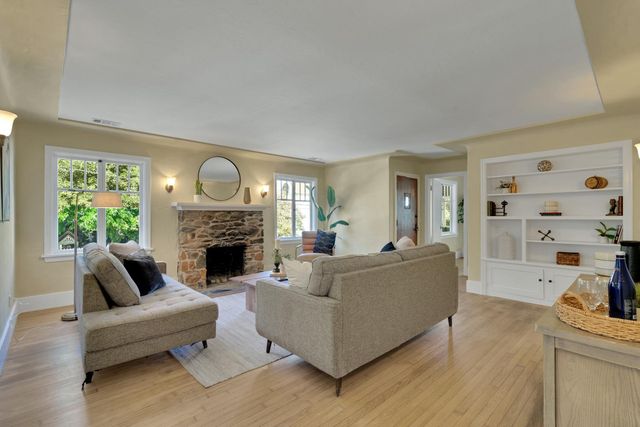 2968 Coloma St, Placerville, CA 95667