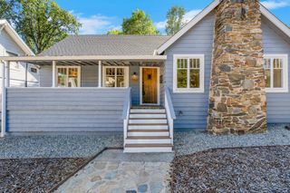 2968 Coloma St, Placerville, CA 95667