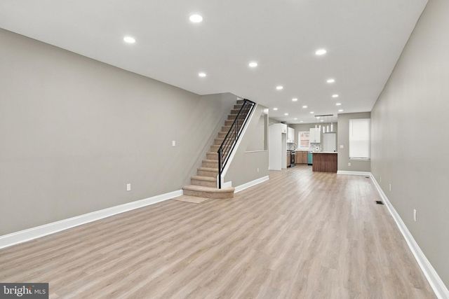 7261 N 21ST ST, Philadelphia, PA 19138
