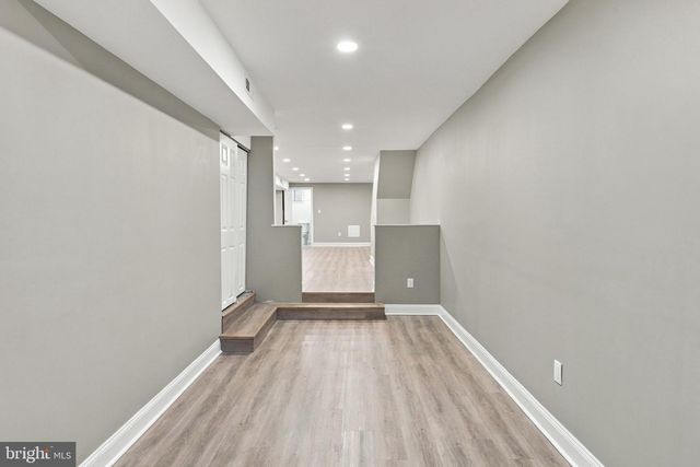 7261 N 21ST ST, Philadelphia, PA 19138