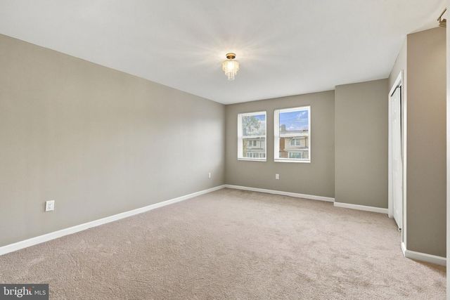 7261 N 21ST ST, Philadelphia, PA 19138