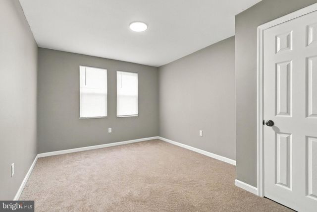 7261 N 21ST ST, Philadelphia, PA 19138