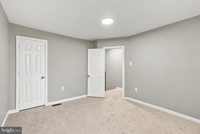 7261 N 21ST ST, Philadelphia, PA 19138