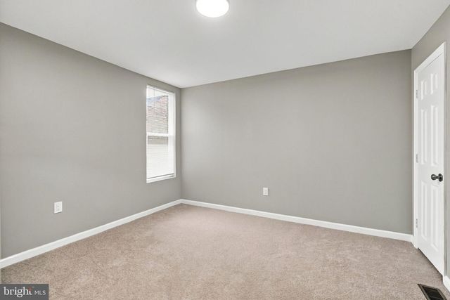 7261 N 21ST ST, Philadelphia, PA 19138