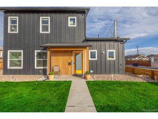 550 S Raleigh St, Denver, CO 80219