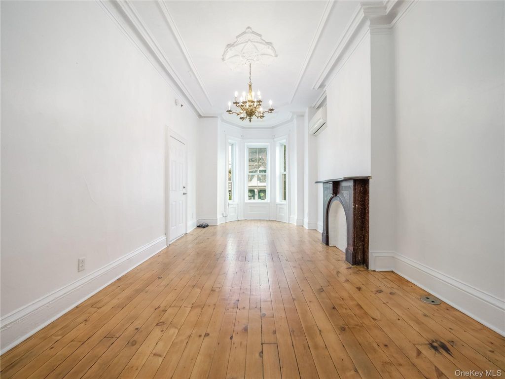 263 Liberty Street, Newburgh, NY 12550 — photo 3