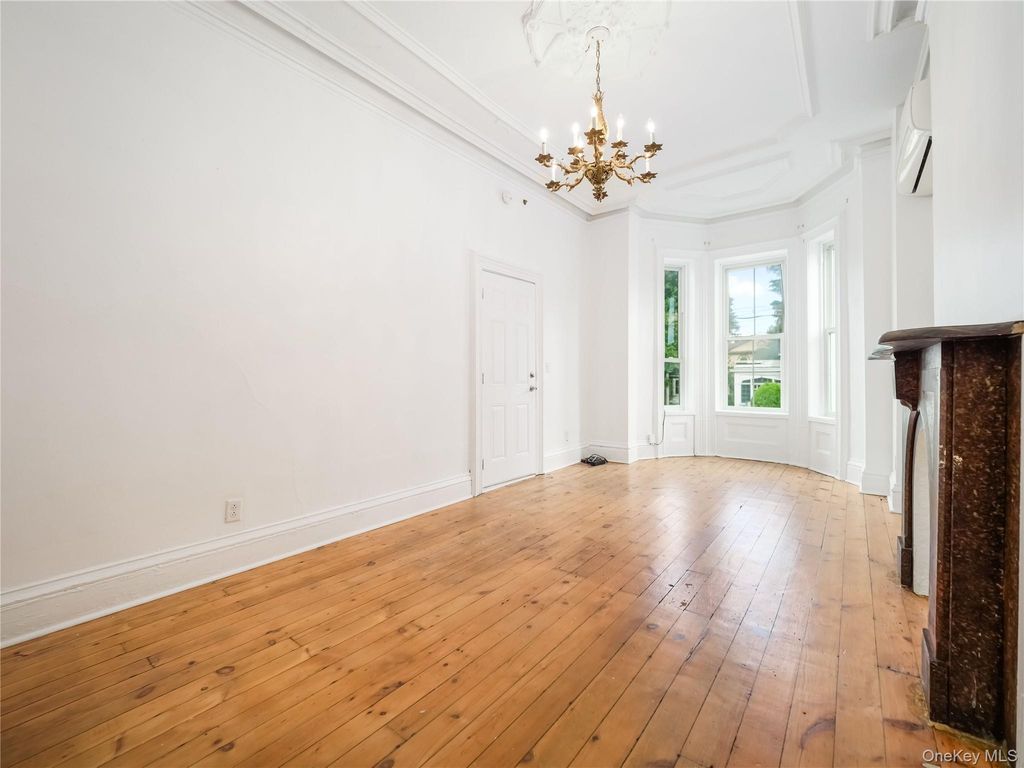 263 Liberty Street, Newburgh, NY 12550 — photo 4