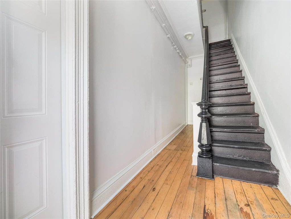 263 Liberty Street, Newburgh, NY 12550 — photo 5