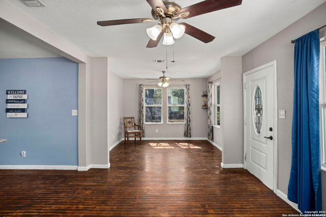 1530 SW 19th Street, San Antonio, TX 78207