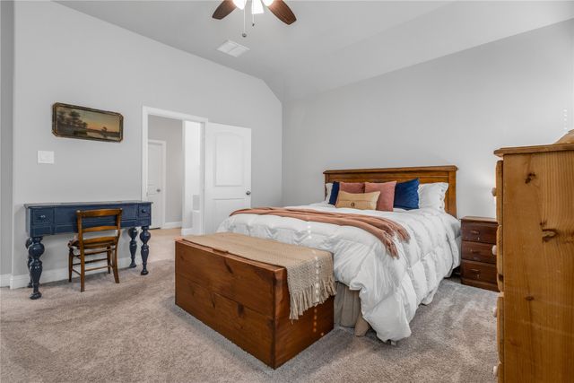 536 Private Road 7017, Edgewood, TX 75117