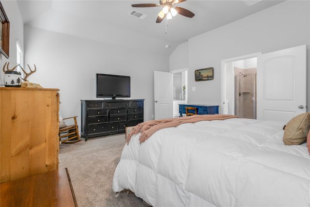 536 Private Road 7017, Edgewood, TX 75117
