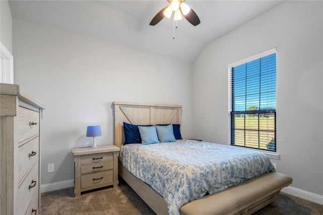 536 Private Road 7017, Edgewood, TX 75117