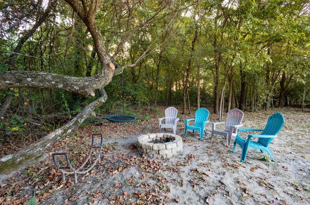 536 Private Road 7017, Edgewood, TX 75117