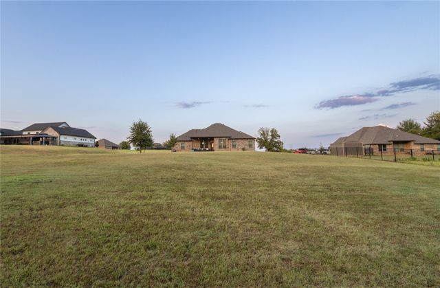 536 Private Road 7017, Edgewood, TX 75117