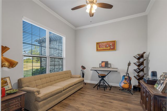 536 Private Road 7017, Edgewood, TX 75117