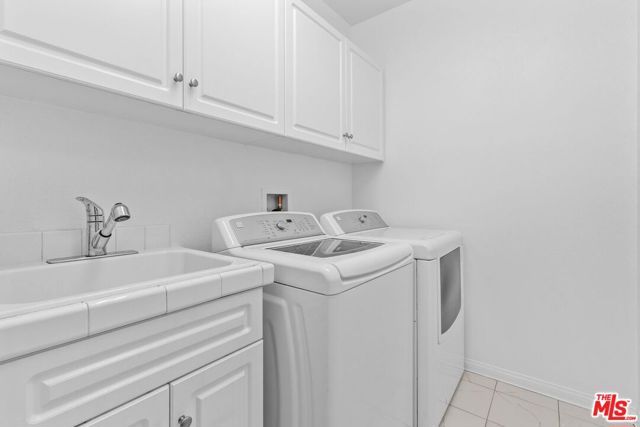 9626 Hanna Avenue, Chatsworth (los Angeles), CA 91311