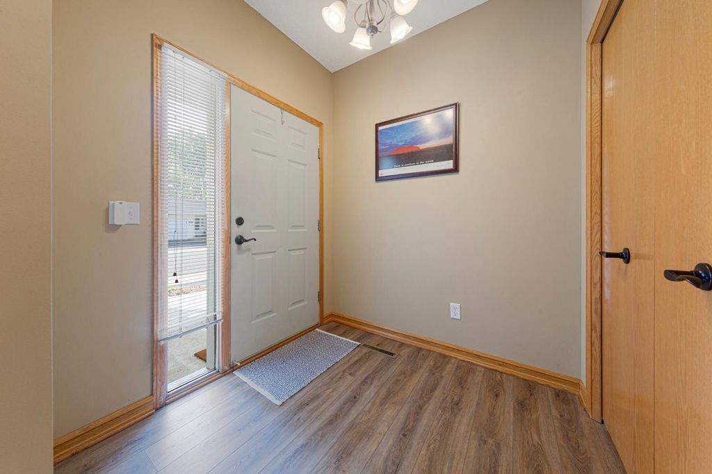 1303 Presidential Drive, Northfield, MN 55057 — photo 5
