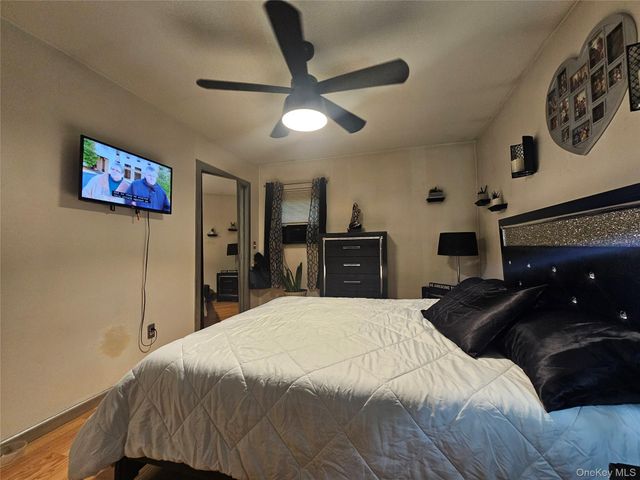 4 Pinegrove Drive, Wurtsboro, NY 12790