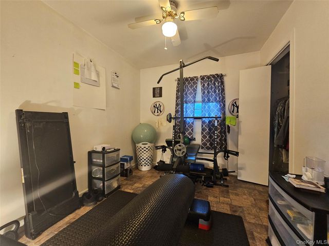 4 Pinegrove Drive, Wurtsboro, NY 12790