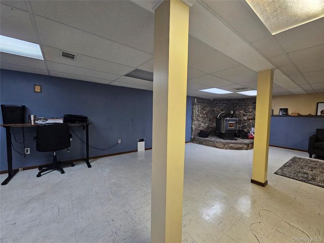 4 Pinegrove Drive, Wurtsboro, NY 12790