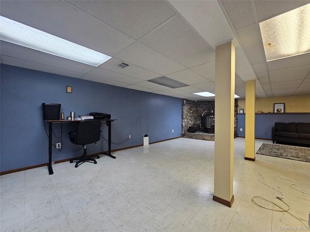 4 Pinegrove Drive, Wurtsboro, NY 12790