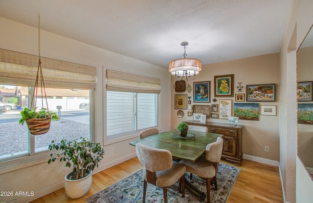 6638 S 40th Place, Phoenix, AZ 85042