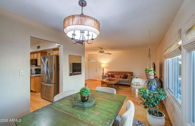 6638 S 40th Place, Phoenix, AZ 85042