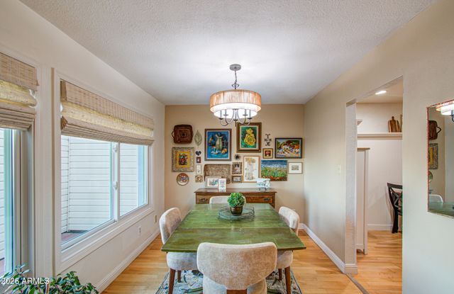 6638 S 40th Place, Phoenix, AZ 85042