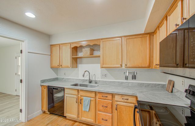 6638 S 40th Place, Phoenix, AZ 85042