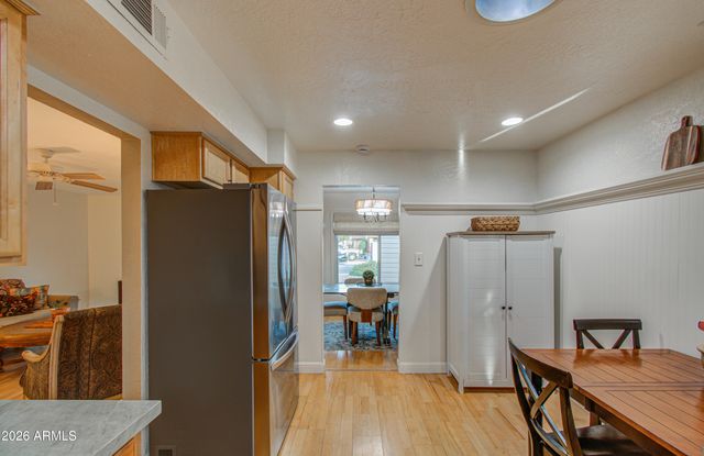 6638 S 40th Place, Phoenix, AZ 85042